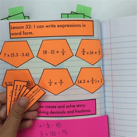 Image result for Math 191 Elementary Math