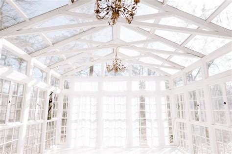 The Willow – The Oak Atelier