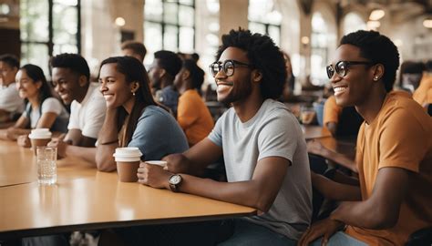 UT Austin Student Life 的图像结果