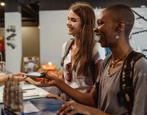 Image result for Mursion