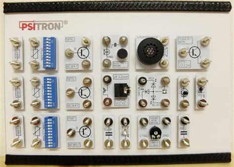 Electronics Learning Kit 的图像结果
