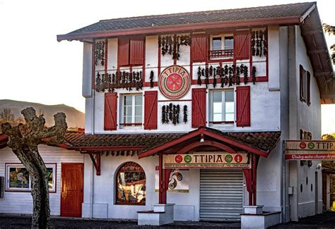 “también” in Spanish: Meaning, Usage, Examples, and Pronunciation ...