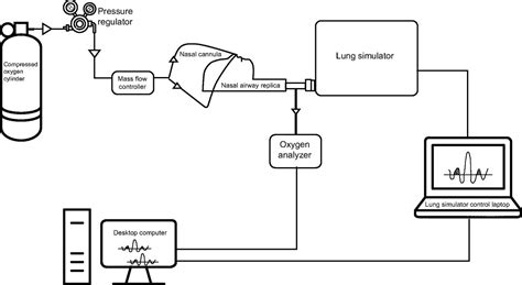 Image result for 4L FiO2