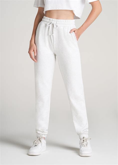 White Tracksuit Pants Womens on Sale | www.flextechnologies.com