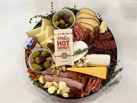 How Can a Grocery Store Help With Event Planning? - Farmer Joe's