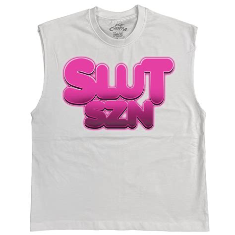 NLE Choppa Official Merchandise – NLE Choppa Store US