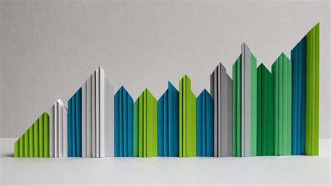 Image result for Matplotlib.pyplot Bar