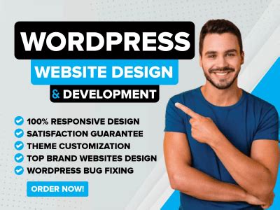 Image result for Miami WordPress Developer