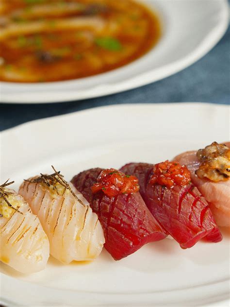 Big+Booty+Asian+Girl Photos, Download The BEST Free Big+Booty+Asian ...