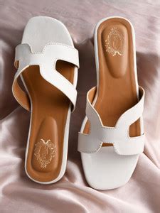 SHOETOPIA Girls Slip-on Flats Price in India - Buy SHOETOPIA Girls Slip ...