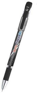 Rorito Forcer Gel Pen - Buy Rorito Forcer Gel Pen - Gel Pen Online at ...