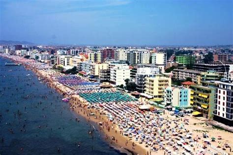 HOTEL BELLA VISTA (Durres) - Hotel Reviews, Photos, Rate Comparison ...