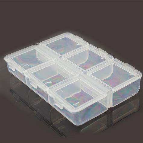 Image result for Bit Box Micro