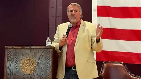 Republican Rep. LaMalfa dies, further narrowing GOP’s House majority