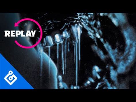 Image result for Alien Resurrection YouTube