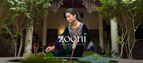 Ridhiiee Suuri | Shop Online for Latest Collections