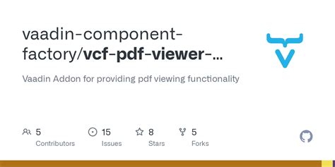 Image result for VCF Viewer