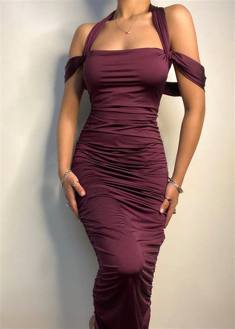 Dresses – diamondlady