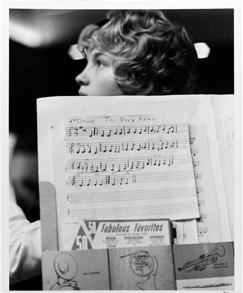 NH 49762 Chester W. Nimitz Junior High School, Tulsa, Oklahoma