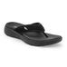 Casual Sports Sandal for Men | Redtape