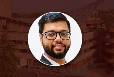 PhD Seminar : IIT Delhi