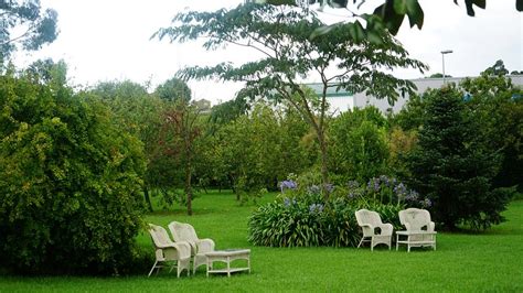 POSADA EL CRUCERO (Vargas) - Lodge Reviews & Photos - Tripadvisor