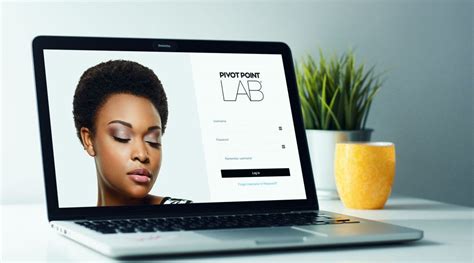 Image result for PivotPoint Lab