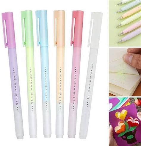 Pen Set: Buy Pen Set (पेन सेट) Online in India | Flipkart.com