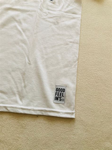 【zoot sunrise sounds+ cabo】ZT-1007 S/S Tshirts+extra CD-R(A) | cabo