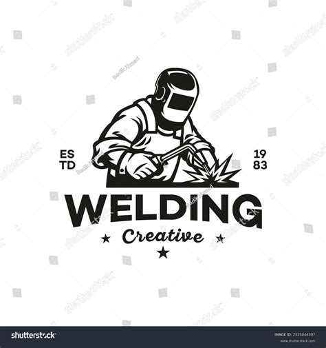 Image result for AISC Welding Logo