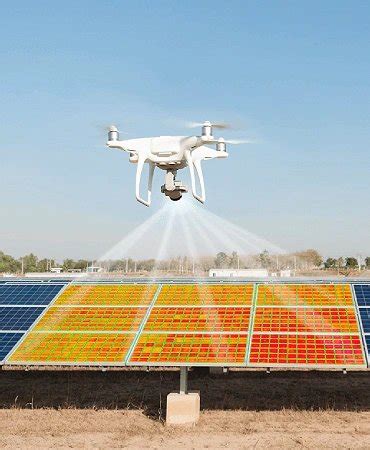 Dronelab | Drone As A Service| Drone Survey & Mapping