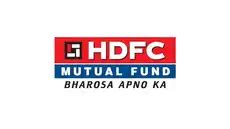 Equity Funds by HDFC Mutual Fund | Latest NAV, Performance & Returns ...