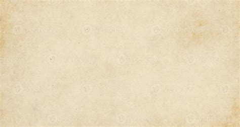 vintage old brown Paper texture background, kraft paper 3841464 Stock ...