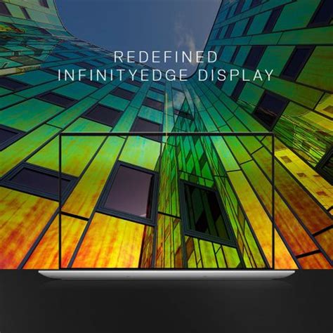 DELL XPS Intel Core i7 10th Gen 10750H - (16 GB/512 GB SSD/Windows 10 ...