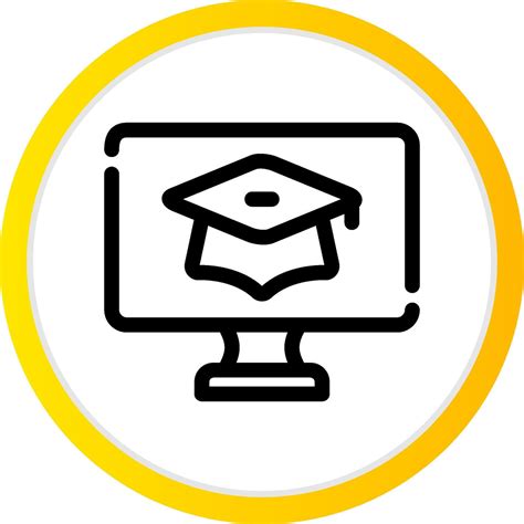 Image result for eLearning Content Development Icon