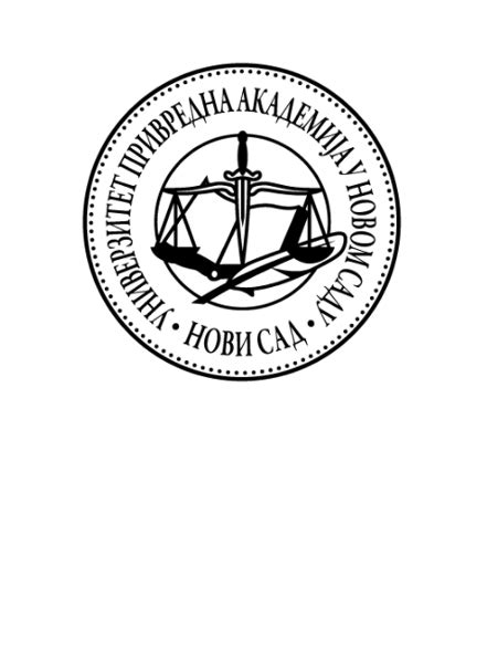 Akademik, Prof. dr Mirjana Bartula