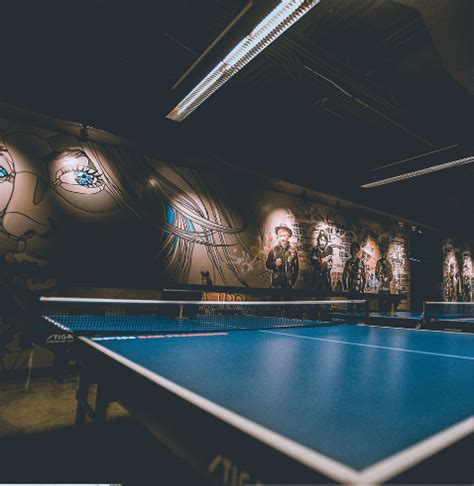 Ajmera Nucleus in Shanthi Pura, Bangalore - Price, Review & Floor Plan