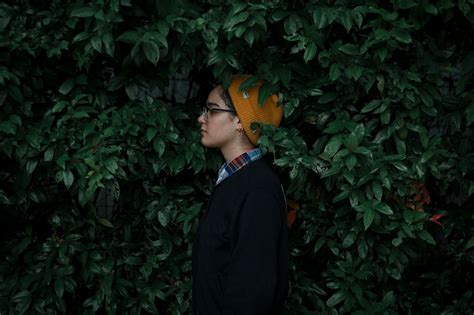 Image result for Model Does First