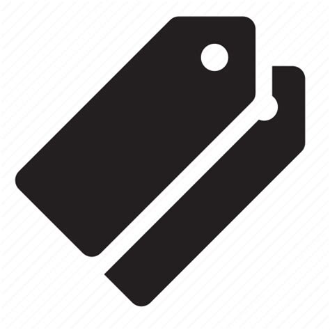 Image result for Encode Tags Icon