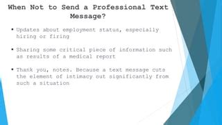 Image result for Write Text Message