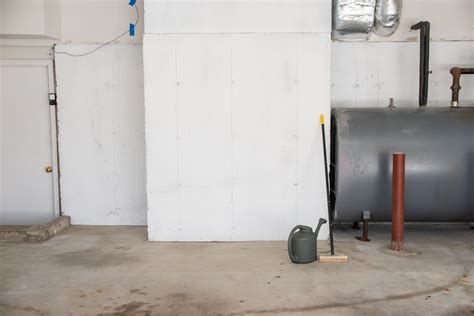 Garage Floor Painters Contractors – Flooring Blog