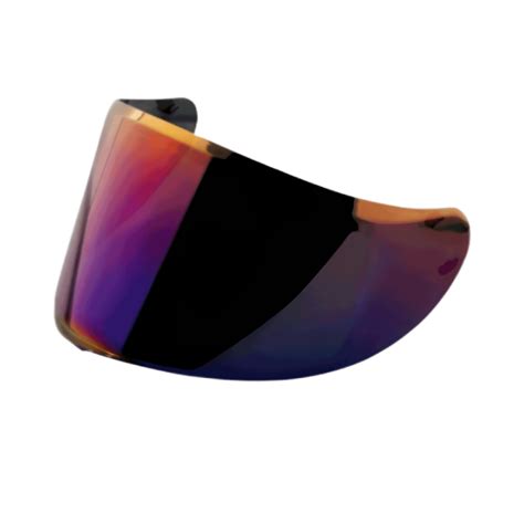 Saber X-Sport Helmet