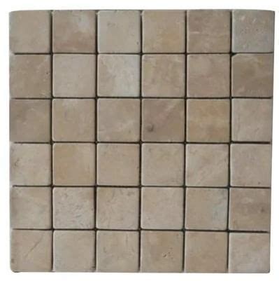 Sandstone Mosaic Tiles Manufacturer, Supplier from Kota