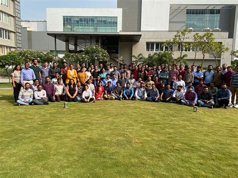 Codal Office Photos | Glassdoor