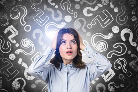 How to Make Yourself Feel Good in a Negative Situation - Kehana