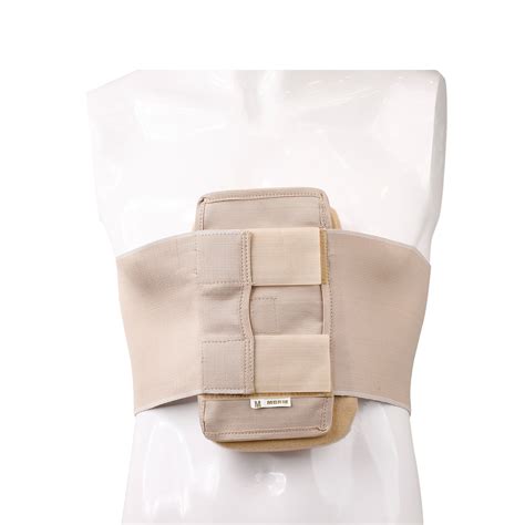Shoulder Immobilizer-Xxl Price, Uses, Side Effects, Composition ...