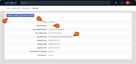 Image result for Restore License Key