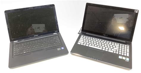 Image result for Compaq Laptop Computers