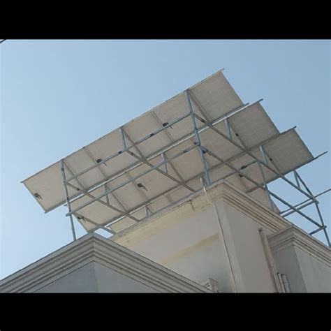 Solar Panel Exporters in India | Manufacturers Of Solar Panels India