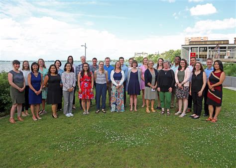 Apply to Host a Fellow — The Wisconsin Population Health Service ...